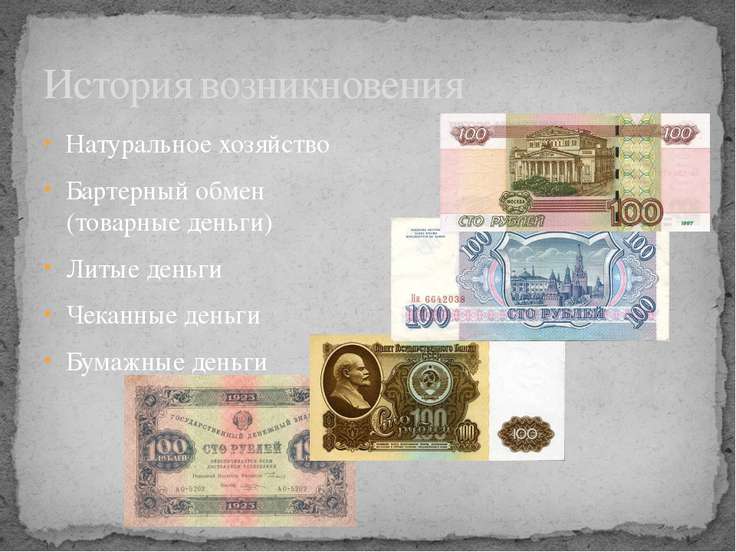 Уплотнение под кожей на лице - Хирургия - бесплатная Удаление зуба: как подготовиться и что делать после