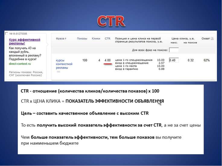 Светодиодная гирлянда своими руками Светодиодная гирлянда своими руками