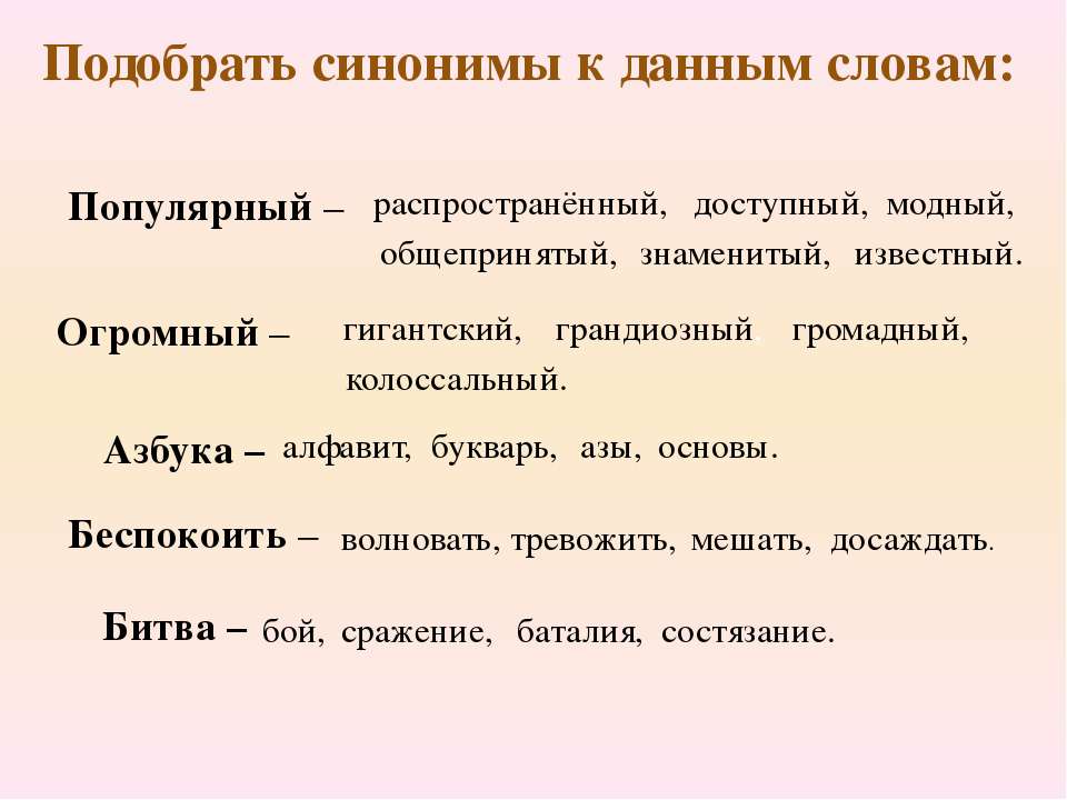 Моднейший синонимы Моднейший синонимы