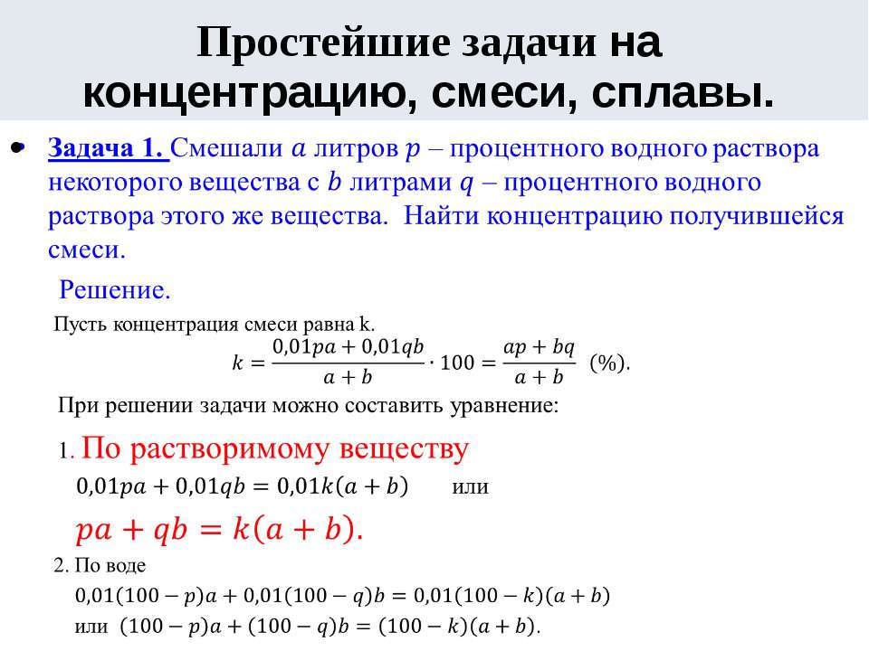 ГДЗ по математике за 3 класс часть 1, 2, 3 Т.Е. Демидова, С.А. Козлова ГДЗ по истории 5 класс рабочая тетрадь 1 и 2 часть Годер