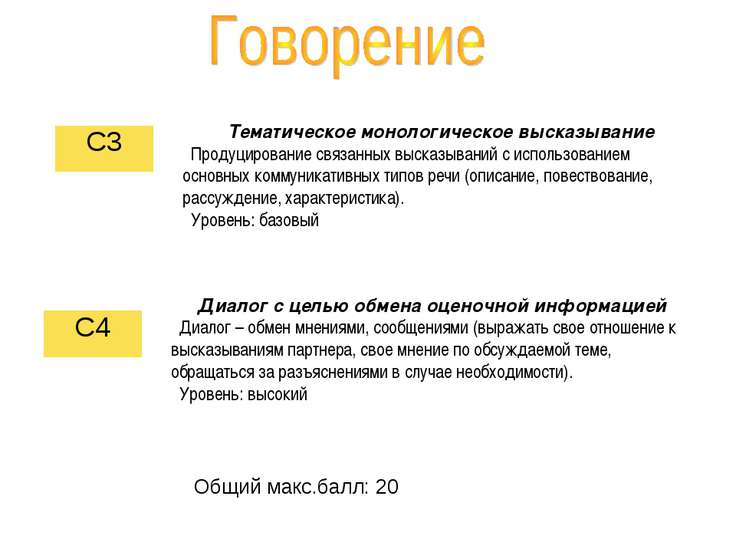 С чем связана мудрость С чем связана мудрость
