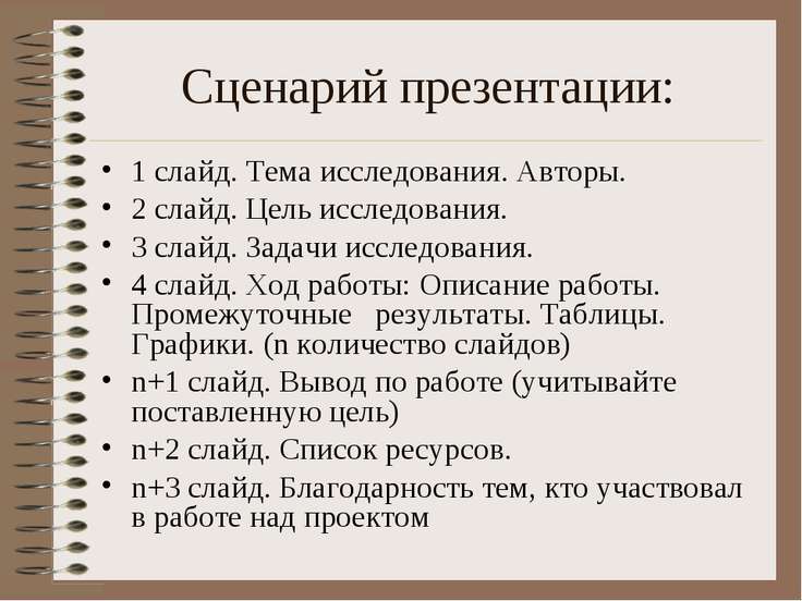 Мосты: цитаты, высказывания, афоризмы Мой город Горький - Валентина Толкунова: творчество и судьба