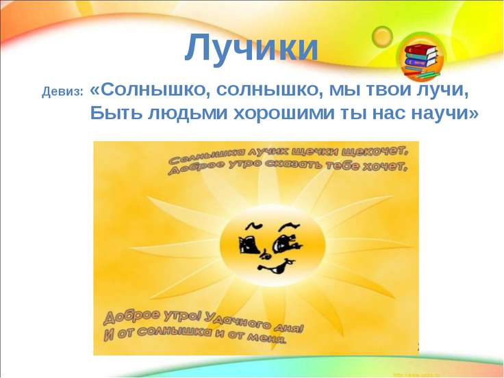 Декор из мешковины - естественная красота (20 фото) Вяжем коврики крючком из старых вещей