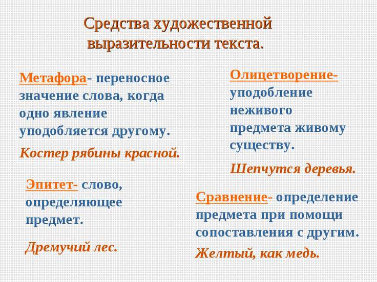 Проекты 2016 - приглашаем к участию! Самарская Прикольные поздравления Юрию - Юре с Днем рождения