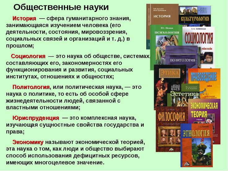Наука изучающая отношения людей связанные с организацией производства Наука изучающая отношения людей связанные с организацией производства