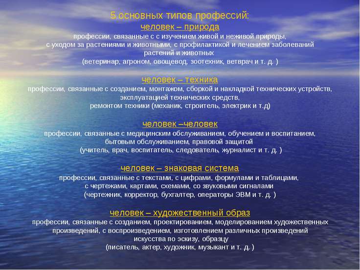 Схема вязания шапочек для новорожденных крючок Схема вязания шапочек для новорожденных крючок