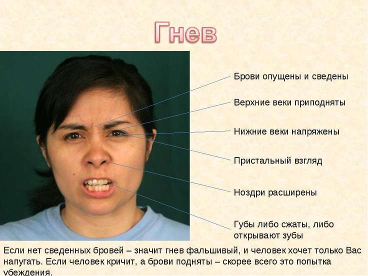 Почему сводит нижнюю губу Почему сводит нижнюю губу