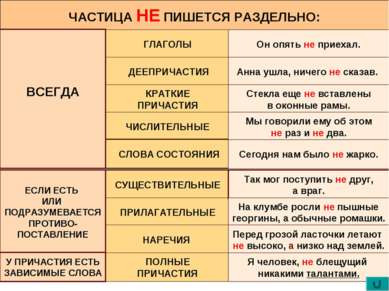 Клиника коррекции веса доктора ковалькова отзывы
