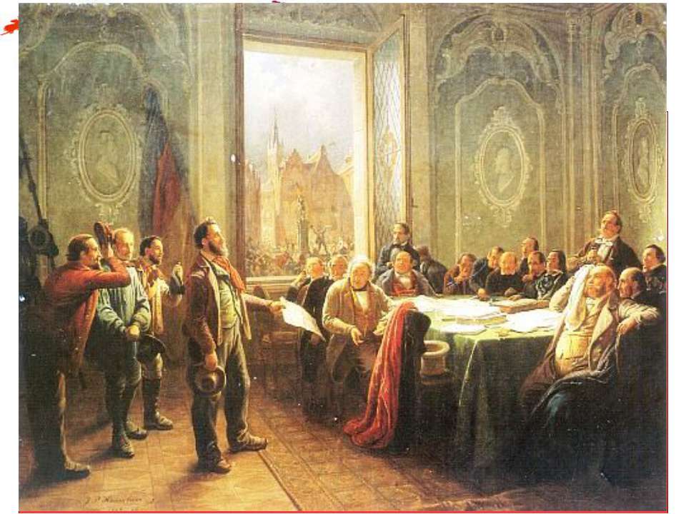 What is a dissertation picture