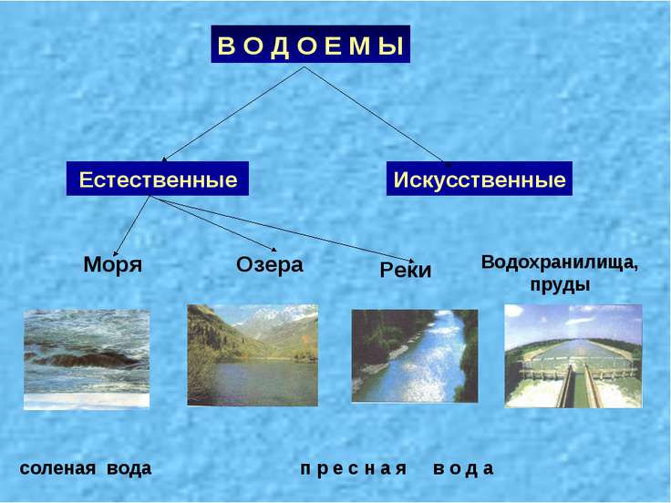 [PUNIQRANDLINE-(au-dating-names.txt) 52 Доклад на тему водоемы краснодарского края 1766