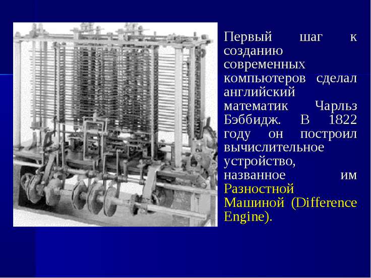 free federalism democratization and the rule of law in russia 2002