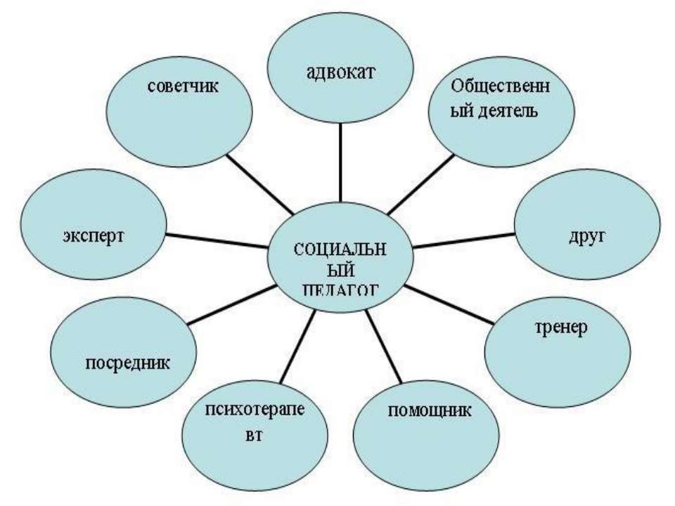 download hydrogen economy