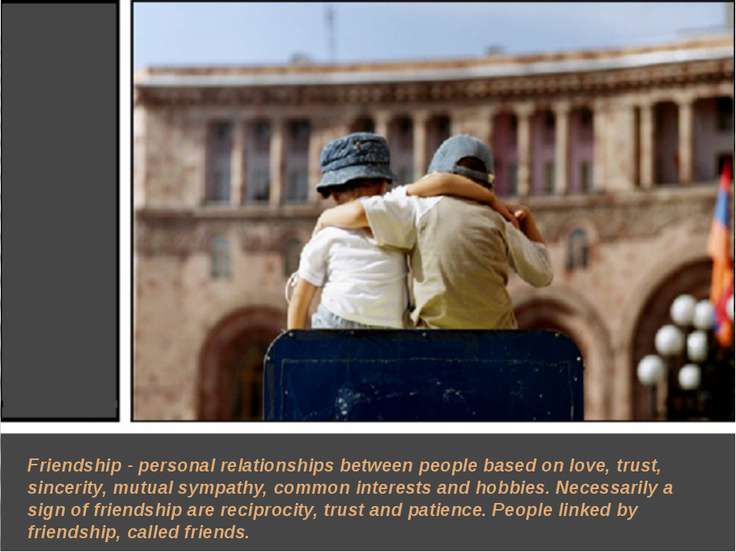 a friend in need is a friend in deed essay a friend in need is a friend in deed essay