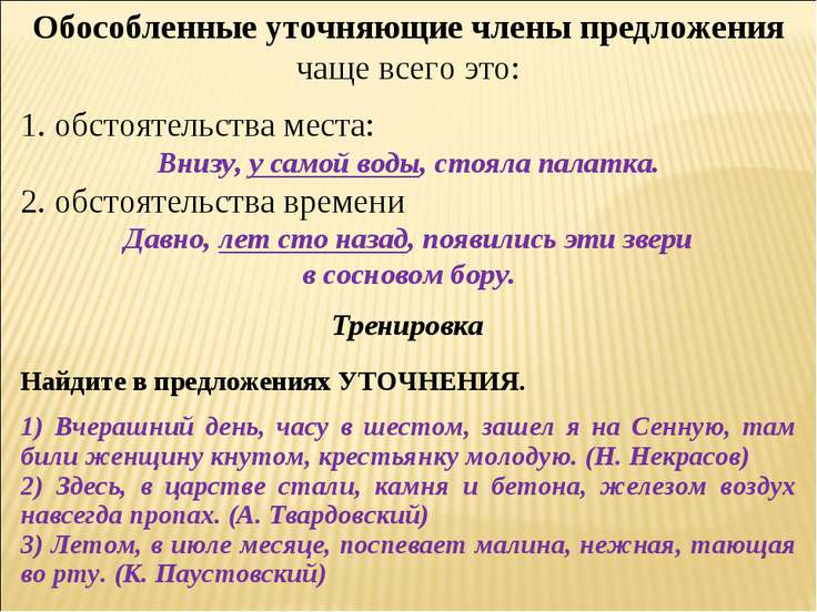 ваша Секс видео яхта думаю, что правы