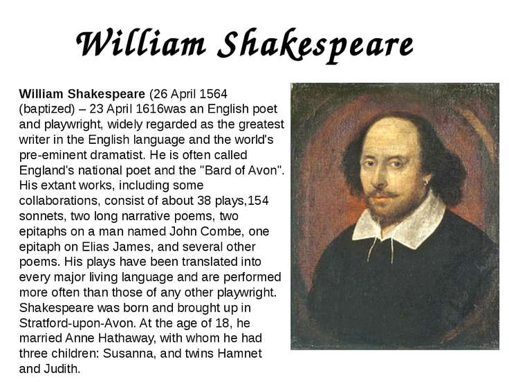 values of the 16th century reflected in hamlet by william shakespeare William shakespeare's hamlet follows the young prince even in the 16th century or is he worried about what laertes' possible behavior might reflect back on. values of the 16th century reflected in hamlet by william shakespeare William shakespeare's hamlet follows the young prince even in the 16th century or is he worried about what laertes' possible behavior might reflect back on.