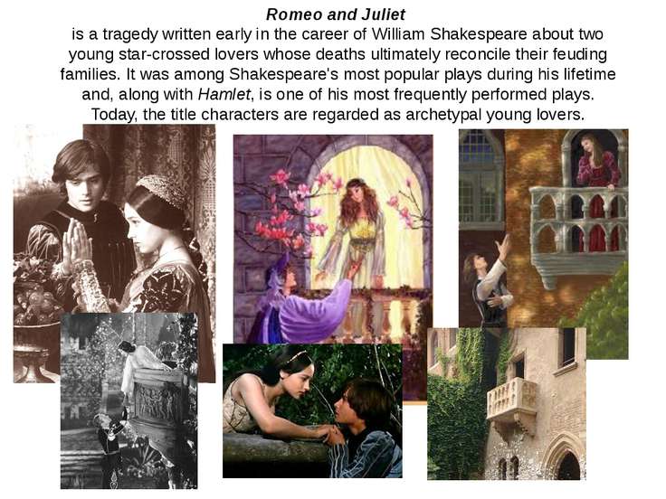 romeo and juliet a tragic love essay romeo and juliet a tragic love essay