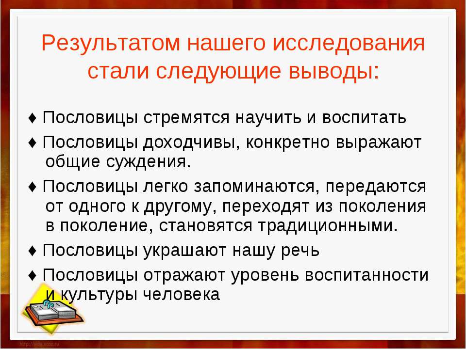 Фильм про трех подруг открывших кондитерскую Фильм про трех подруг открывших кондитерскую