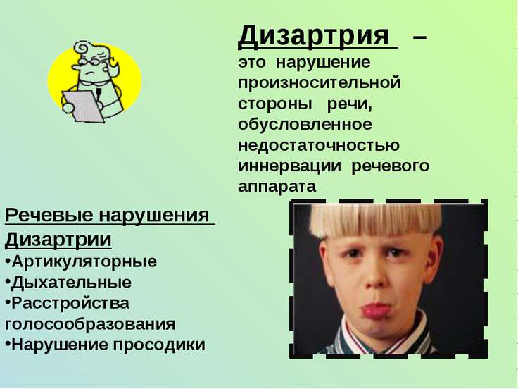 Как сделать большой кристалл соли Как сделать большой кристалл соли