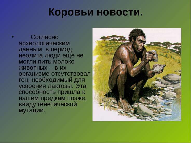 особенности перыобытного искцсстыа ы период мезолита и неолита прошлом