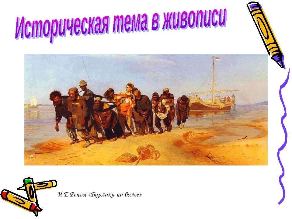 Лучшие танцы Ча-ча-ча для детей (видео урок) Лучшие поздравления с днем пограничника