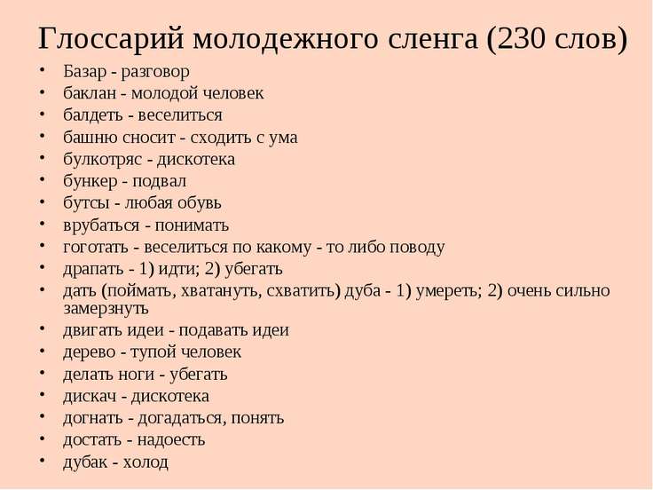 Зарубежные мелодрамы - Смотреть онлайн фильмы и сериалы про Cached