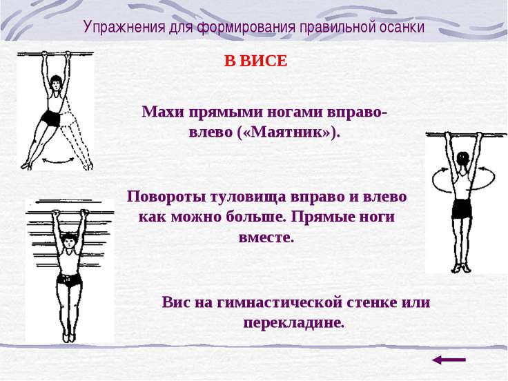 Значение тату ласточка - m Десна после удаления зуба: заживление, процедуры, возможные осложнения