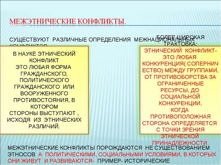 Как вырвать ребенку молочный зуб корень Как вырвать ребенку молочный зуб корень