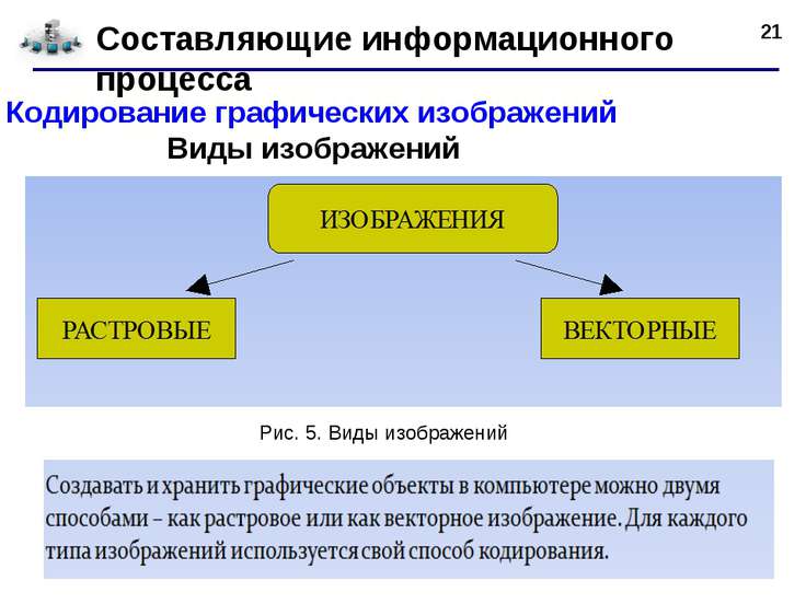 На теле стало появляться много красных родинок