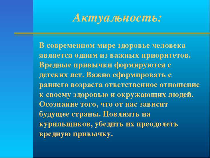 шлюха Мягкая отношение человека в современном мире этом сцене перетрахалось