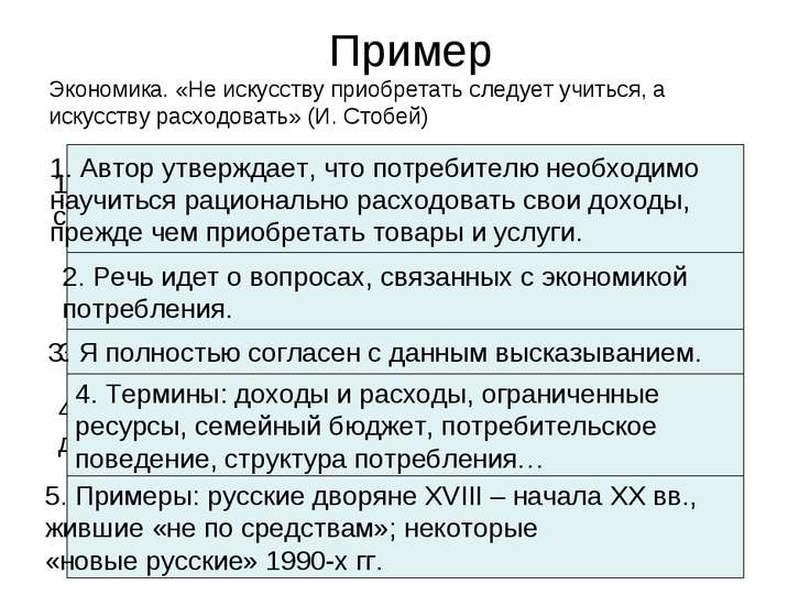 [PUNIQRANDLINE-(au-dating-names.txt) 24 Эссе что значит для меня экономика 475