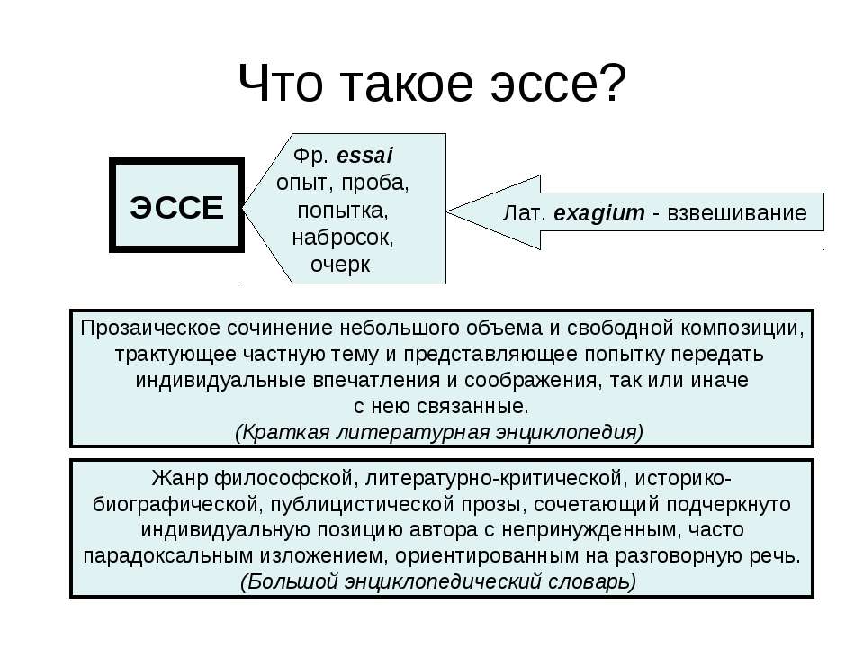 Copy edit dissertation