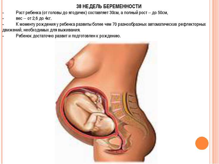 ждать лучшего любительское групповое порно в контакте это замечательная фраза