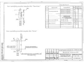 Проектное решение ОСПТ Reline линии электропередач