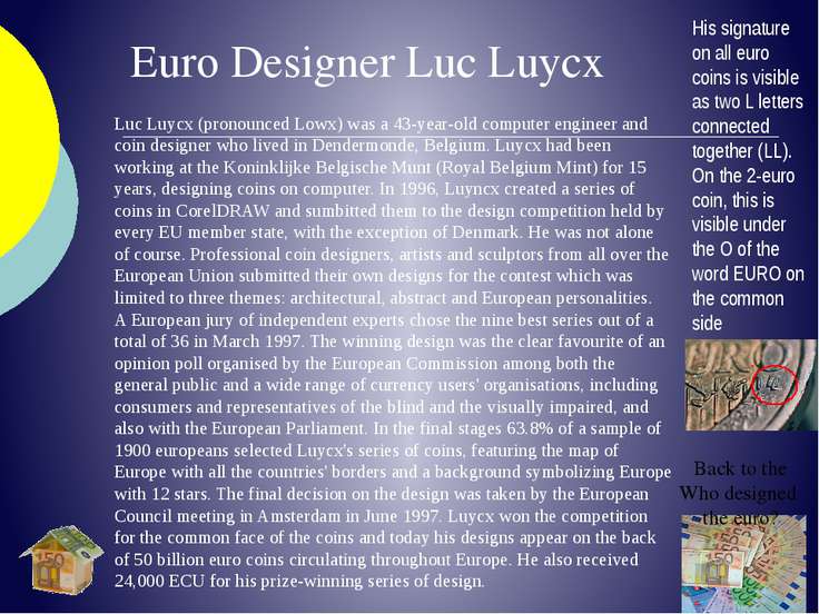 the european union and the common european currency the euro essay The single european currency european union member states sometimes suffered from fluctuations of the local currencies within a common market the euro. the european union and the common european currency the euro essay The single european currency european union member states sometimes suffered from fluctuations of the local currencies within a common market the euro.
