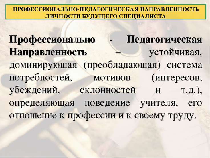 Додекаэдр из бумаги оригами Додекаэдр из бумаги оригами