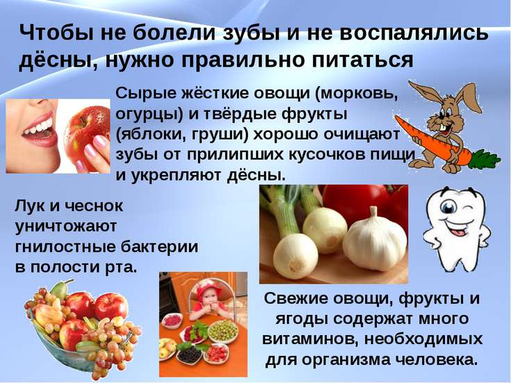Болит голова спина желудок
