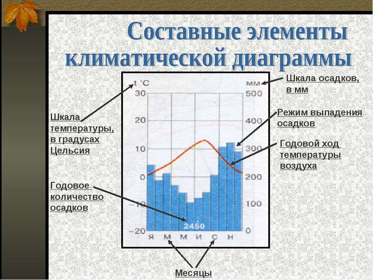 пробовал носить температура южного моста 100 градусов Термобелье оптом производителя