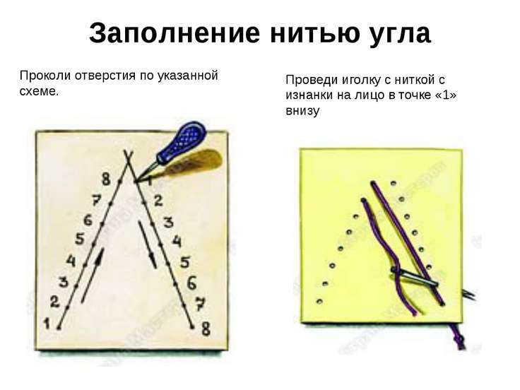 Как сделать катамаран в домашних условиях Как сделать катамаран в домашних условиях