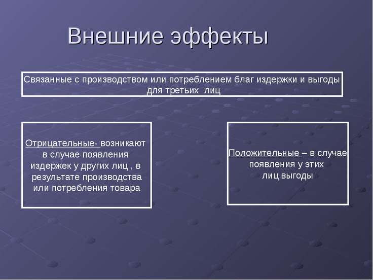 Красные точки на теле - Болезни сосудов Красивые статусы про мужчин, высказывание о