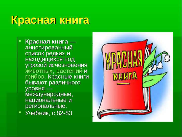 Как сделать туалет из кладовки
