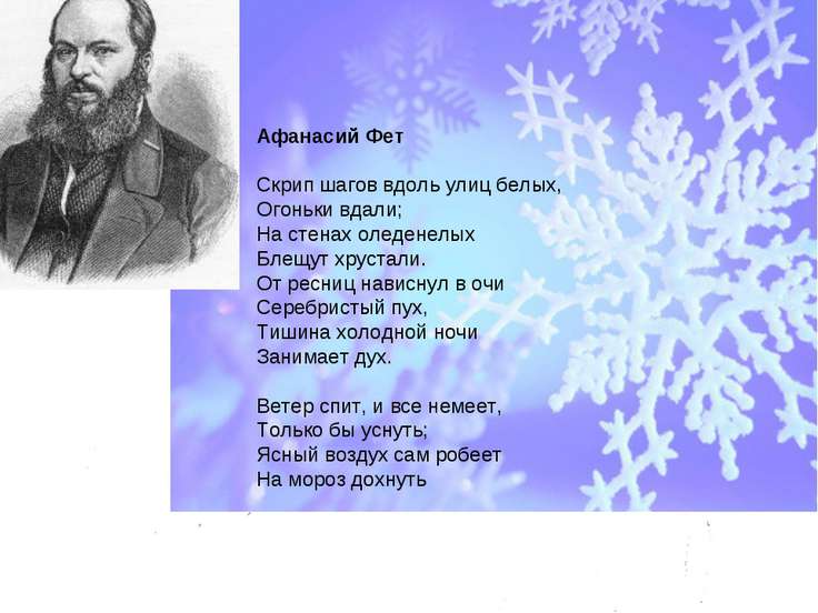 Каталог файлов Каталог файлов