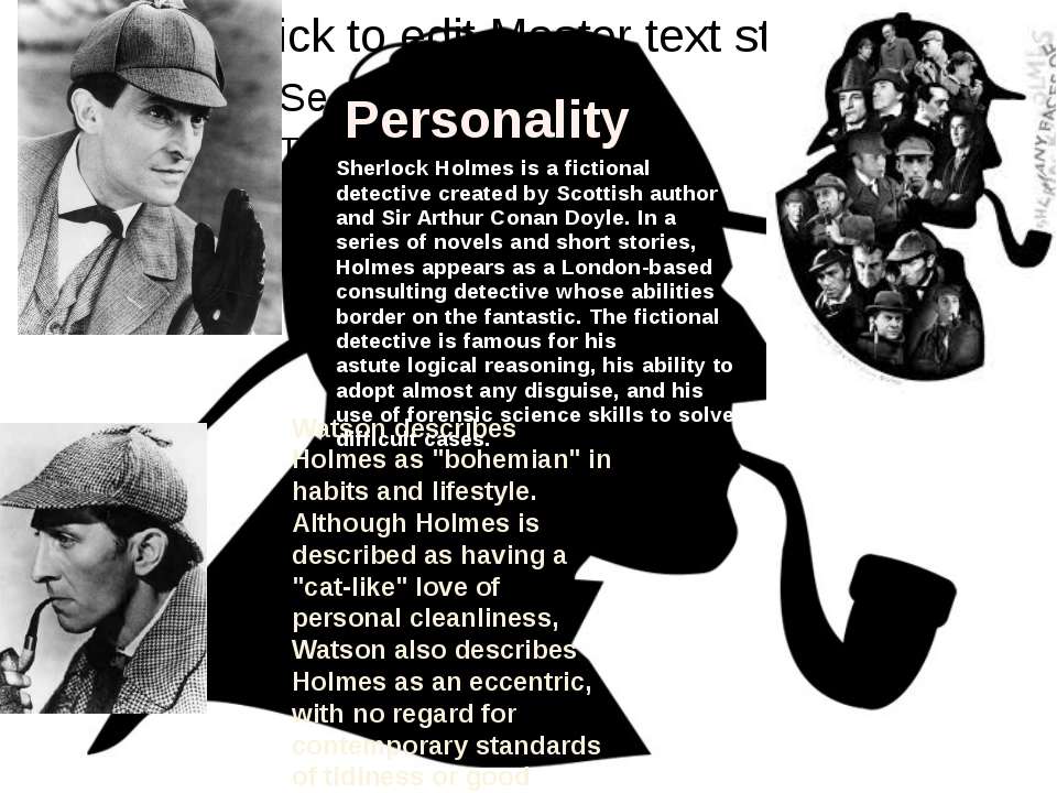 qu-tipo-de-personalidad-es-sherlock-holmes-startupassembly-co