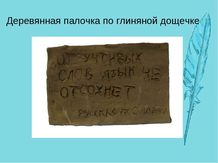 Скачать учебник математика дадаян