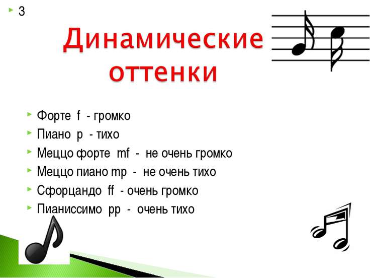 ЛУКАШЕНКО Китай, что означает в музыке 1 голос 2 голос сообщение