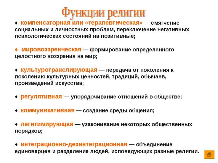 Как связать леску с фидергамом Как связать леску с фидергамом