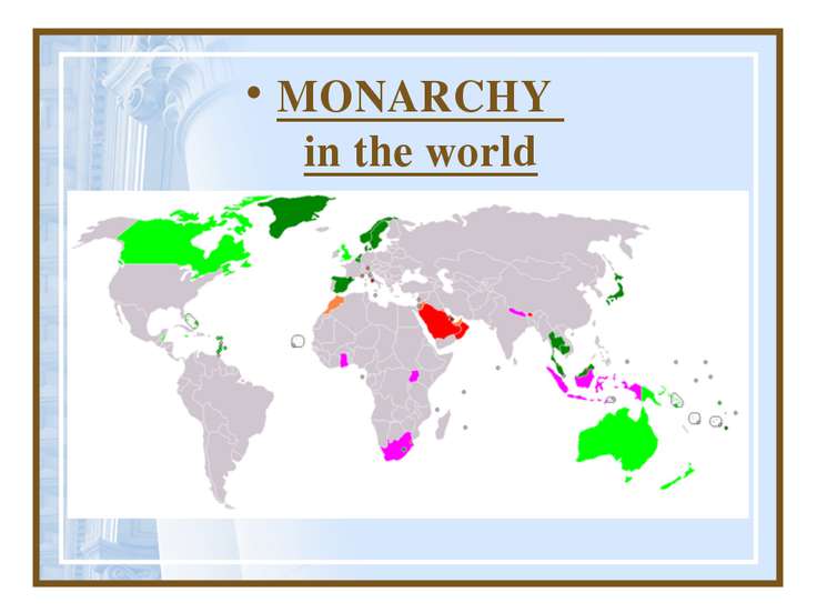 british-monarchy