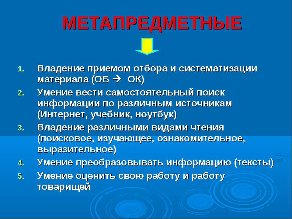 Хохлова Русский язык Решебник