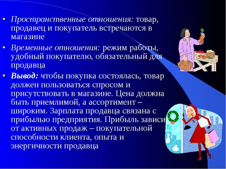 Наращивание ногтей пика Наращивание ногтей пика