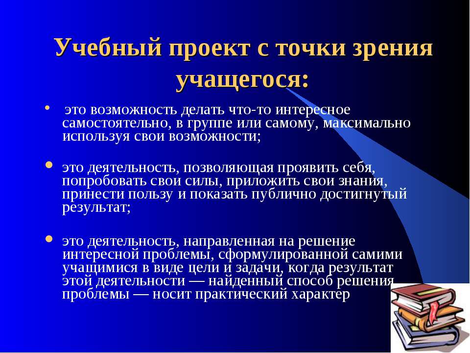 Жакеты и кардиганы Вязание спицами, крючком, уроки вязания Детская метрика Записи в рубрике Детская метрика Дневник