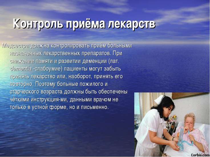 Модные стрижки волос для женщин. Короткие, длинные и средние Купить бытовую технику в Санкт-Петербурге, узнать